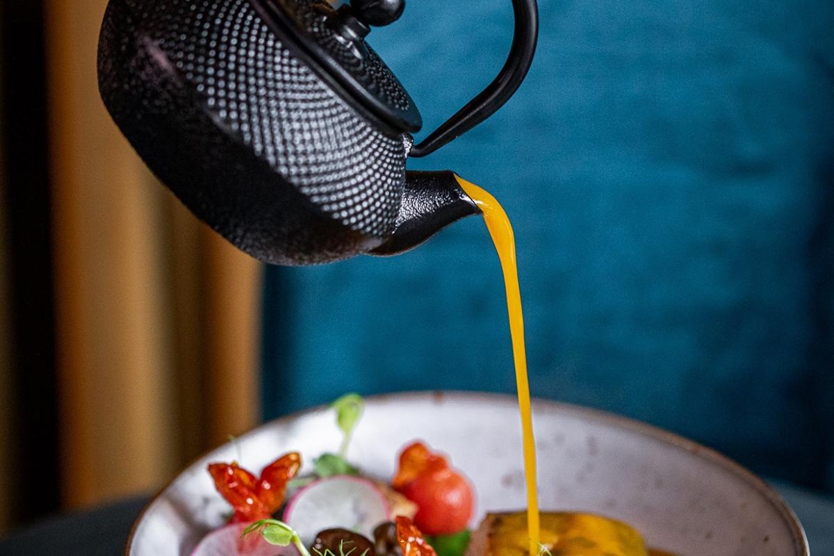 Montebelo Vista Alegre Lisboa Chiado Hotel 외부 사진