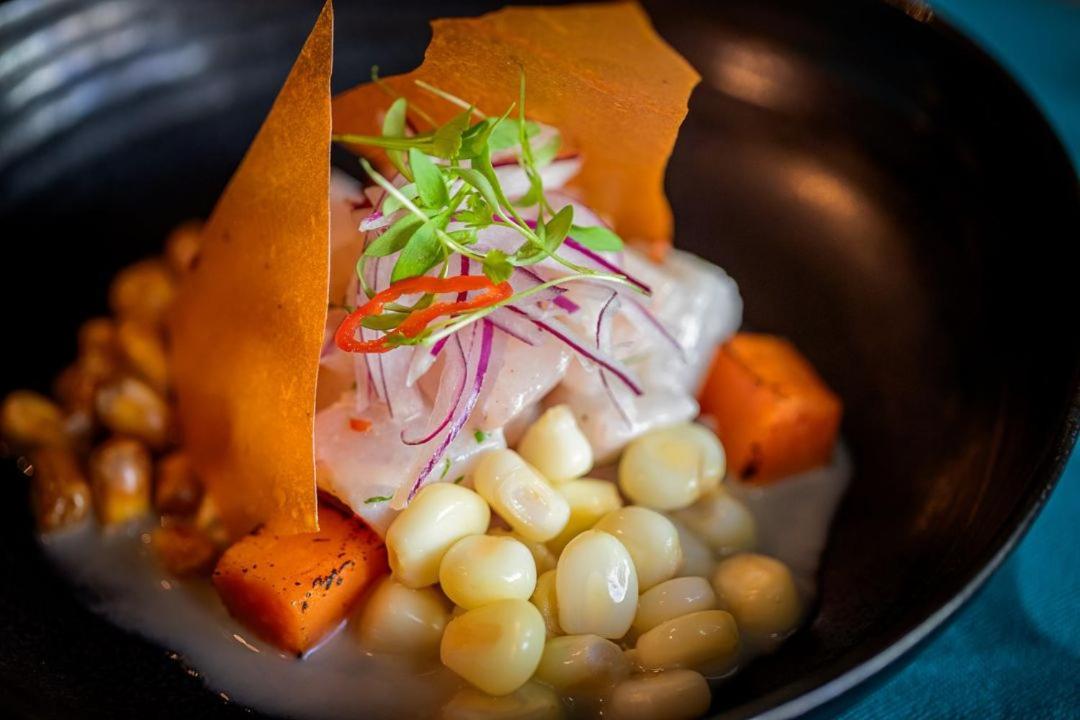 Montebelo Vista Alegre Lisboa Chiado Hotel 외부 사진